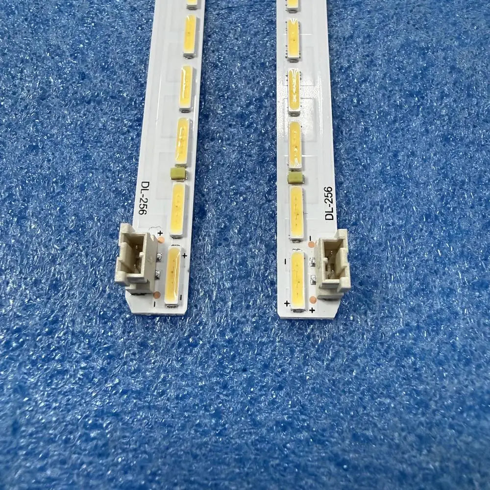 Full LED Backlight Strip for 60UH6I5T 60UH6250 60UH6211 60UH6I50 60UH625U 60UH605U 6922L-0147A 6916L-2653A 6916L 2652A
