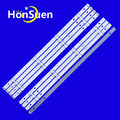 LED For 49UH610T 49UH610V 49UH603V 49UH61-UHD-A B 49UH6100UH 49UH6030UD 49UH610VZB 49UH6030SB 49UH603TDB 49UH603VTD 49UH603VZE