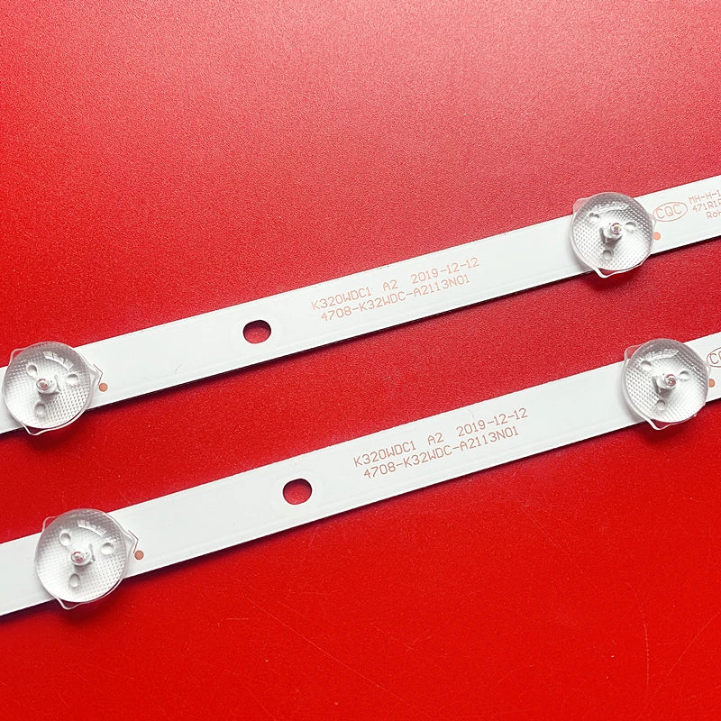 LED TX-32ER250ZZ 32PHS4012/12 32BDL4012N/62 32BDL4012 4708-K32WDC-A2113N01 K320WDC1 A2 471R1P44 4708-K320WD-A2113N01 A1113N11