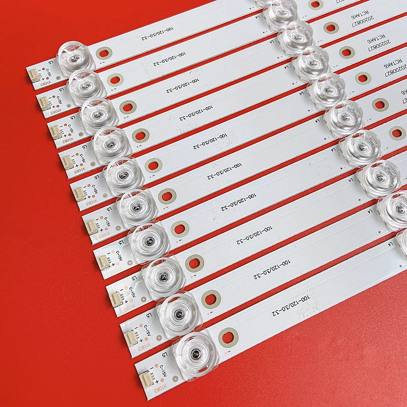 LED AKTV5534 UA55EK1100 55QHQJP E55eu1000 MS-L1457 V7 JS-D-JP55EU-051EC (70317) 01EC E55EU/EP1000 E55DU1000 D55-K18 D55-K1801B