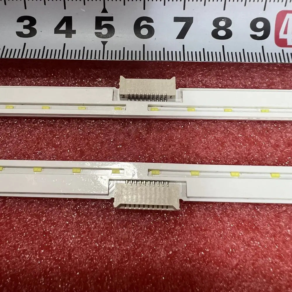 LED Backlight Strip For TV 49SK8000PUA 6922L-0241A 6916L-3103A 6916L-3104A AGM76289001