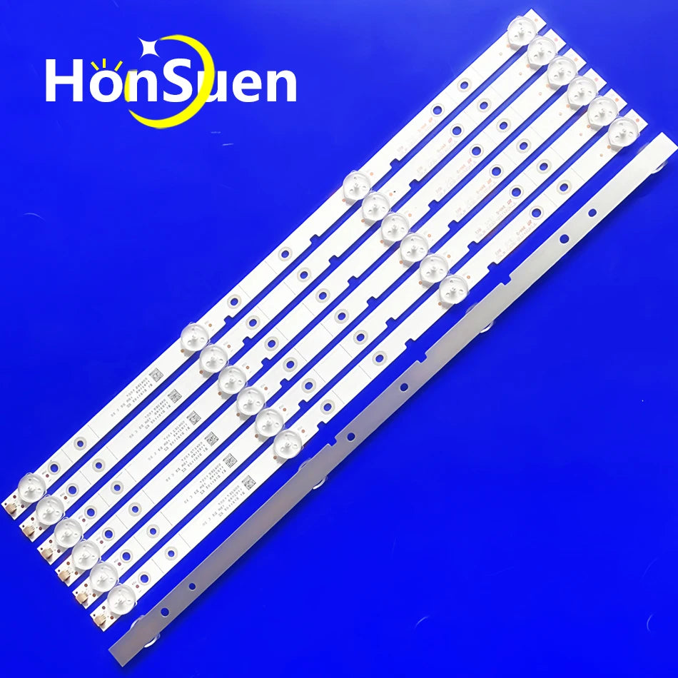 LED H43N2100C LED43K3100 43CF59-T2 T430HVN01.0 F43D8100Н 43СF59-Т2 43DFS69 LС-43N4000U LС-43N6100U 43Н2600 JL.D42641330-003cs-m