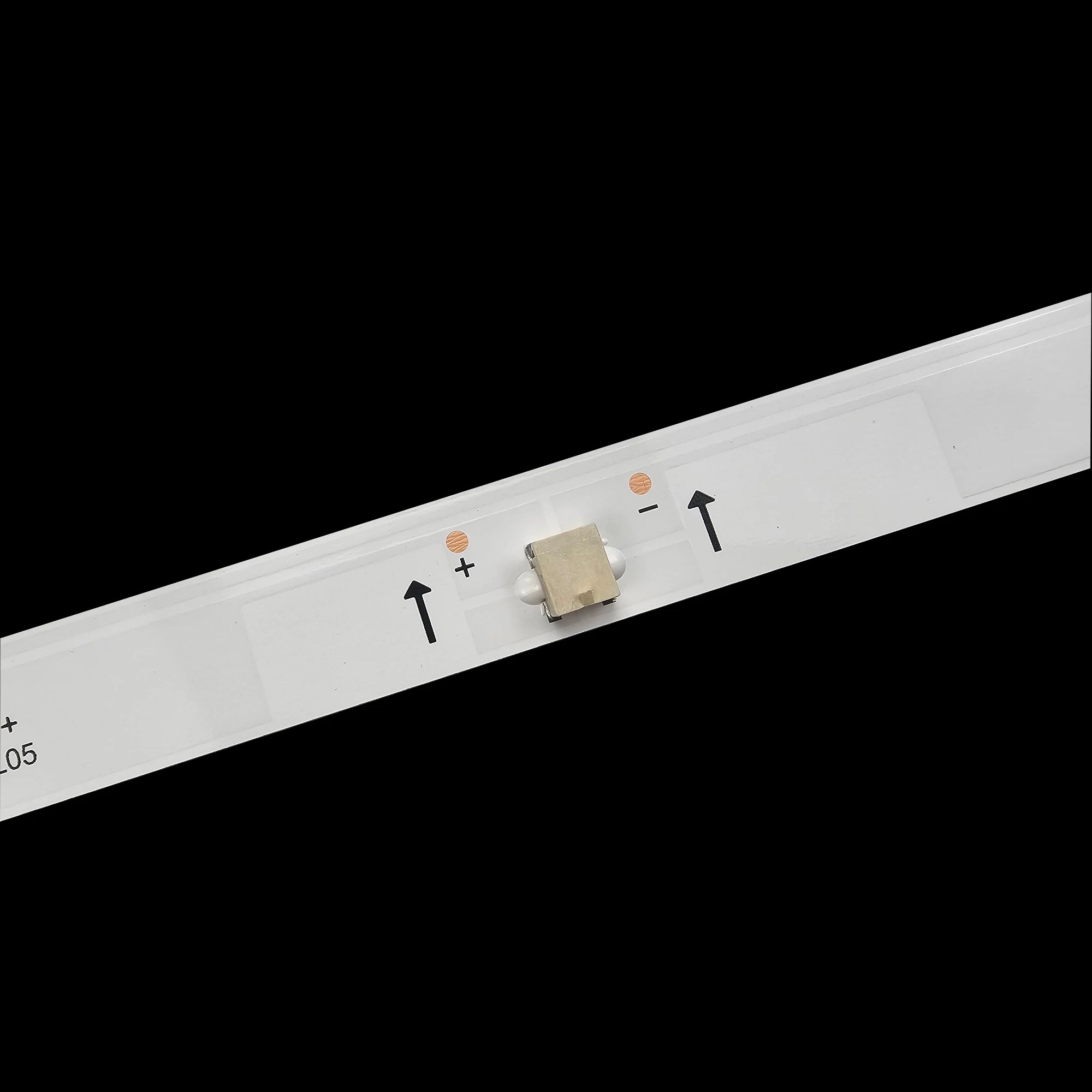 LED BackLight Strip For 42LEM-1052/FTS2C 42G6F WR43FX2212 B210506A7P 42PFL4765/F8 RTR4261 MS-L2570 V1 V2 Y158-L08-KA-2 B0008