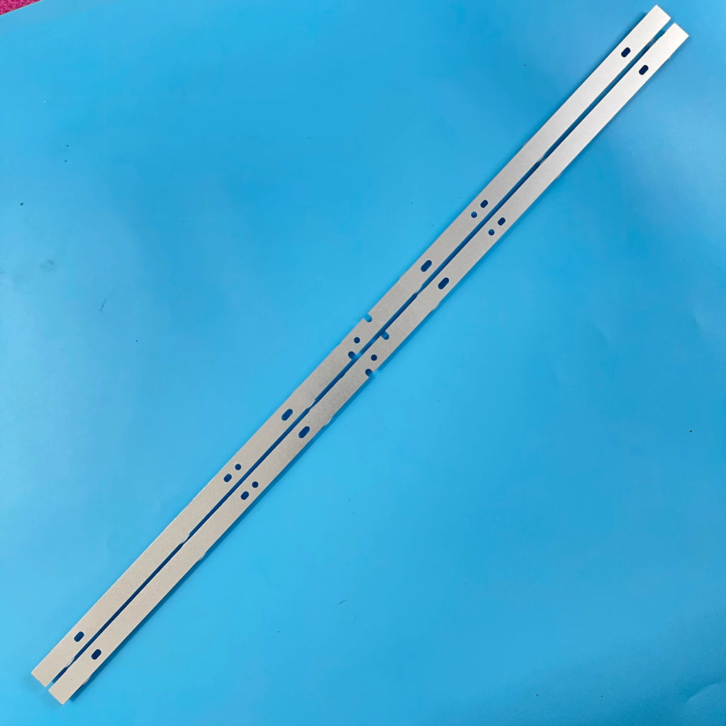 LED TV backlight 06-32C2X6-618-M07W14 for fusion fltv-32h110t HK32D06-ZC22AG-20 JL.D32061330-032BS-M _ V02 ORION OLT-30100t