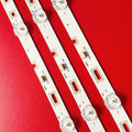 LED for 303HK400038 303HK400040 HK40D07-ZC22AG-04 40F660T E2sw3918 40PA310E RLDED4016A 06-40F1-3X7-755X14-180313 AKTV410TSFHD