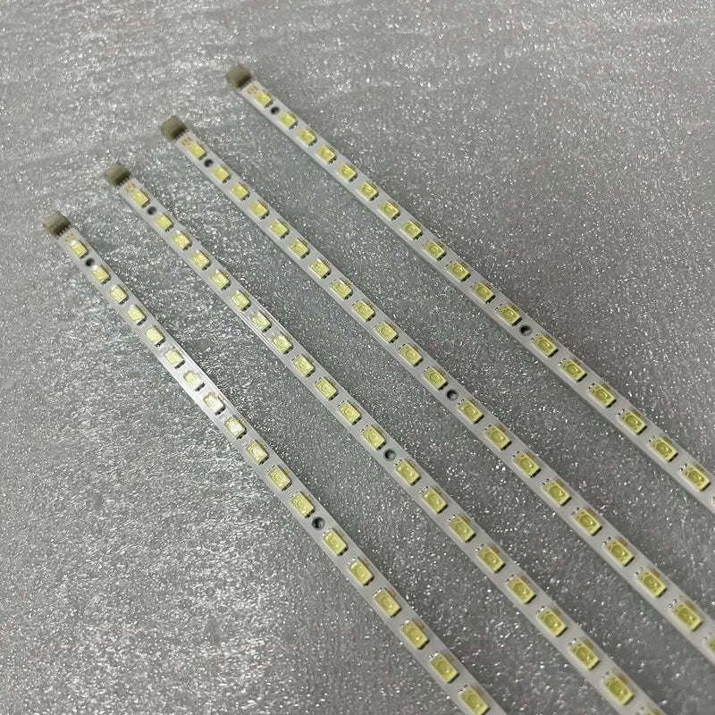 LED  60LED For Aoc LE46H057D LE46H057 46T04-02A 46T04-020 74.46T04.007-1-SX1