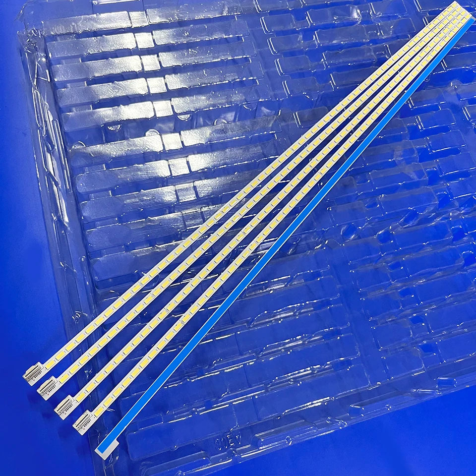 LED Backlight Strip 6916L-0912A  42" V12 Edge REV1.1 1 6920L-0001C For 42LM580S 42LM580T 42LM585T 42LM615T 42LM625T 42LM620S