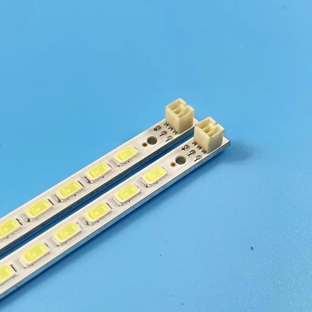 40-DOWN LJ64-03029A LTA400HM13 LED Backlight strip for Aoc Le40h1342 LE4050b LE4052A LE4050 LE4052 40INCH-L1S-60 G1GE-400SM0-R6