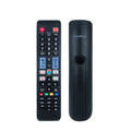 Universal Remote Control For Samsung Smart TV AA59-00790A AA59-00797A AA59-00793A AA59-00760A AA59-00776A BN59-01178B/W/R