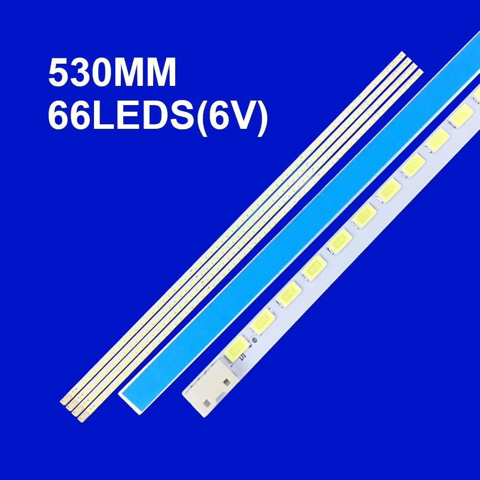 LED 47LE5500 47LE4600 47LE5300 47LX6500 47LE5400 47E70RG 47LE5900 3660L-0349A 0348A 6920L-0089B 0089A 47"V5 Edge FHD LE47A300N