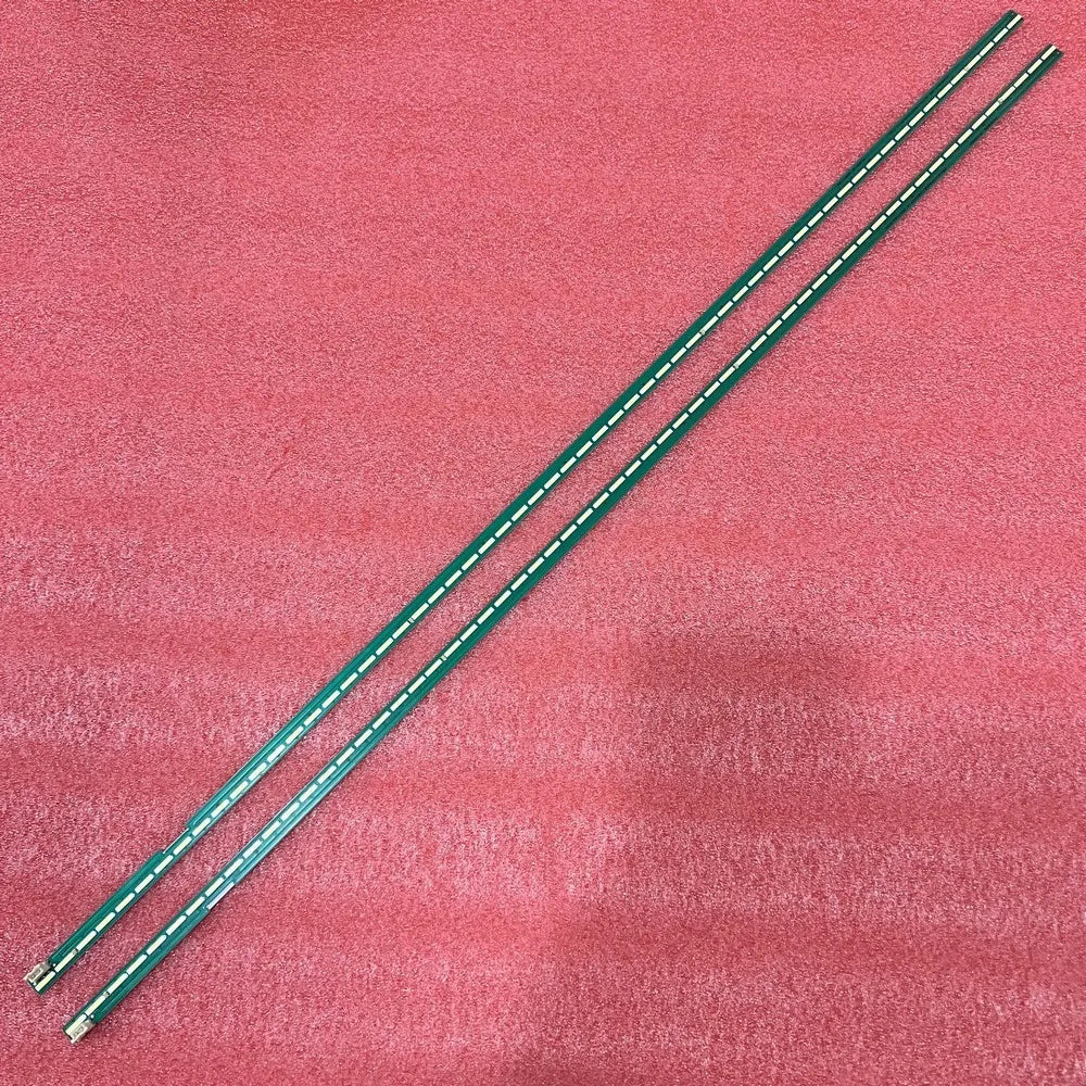 LED Backlight Strip for TV 55UH615A 55UH6257 55UH600V 55UH6159 55UF6450 55UH6150 55UF6430 55UH615V 55UF770V 6916L-2362A 2361A