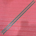 LED Backlight Strip for TV 55UH615A 55UH6257 55UH600V 55UH6159 55UF6450 55UH6150 55UF6430 55UH615V 55UF770V 6916L-2362A 2361A