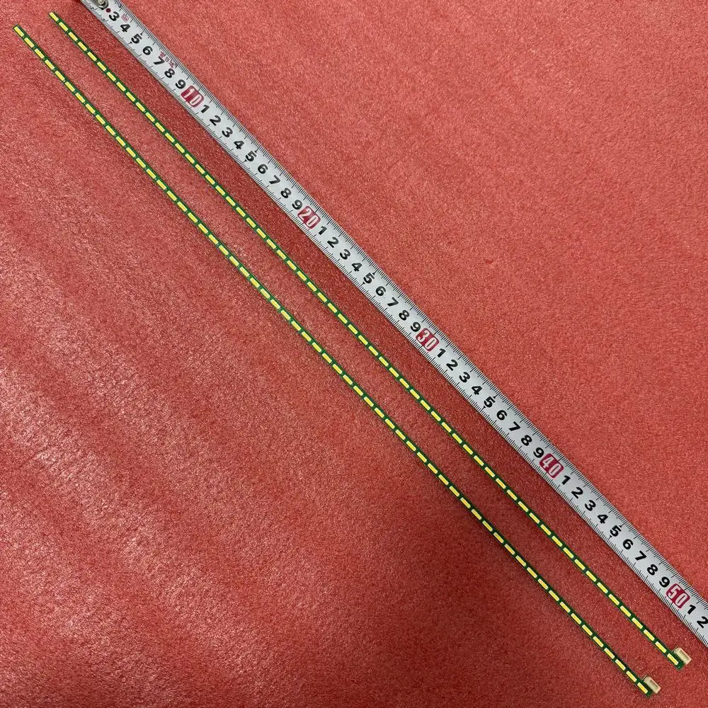 LED Backlight Strip 60LED For 6916L-2681A LM238WF3 SSK1 SSK3 6916L-2681A