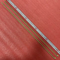 LED Backlight Strip 60LED For 6916L-2681A LM238WF3 SSK1 SSK3 6916L-2681A