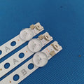 LED 17DLB43VER13-A B LT-43C700 LUX0143006/02 43LL3A63DT 43F9500 43F8500 43HL6331F/B 43F01 43R654F LT-43C700C VES430UNDH-2D-N41