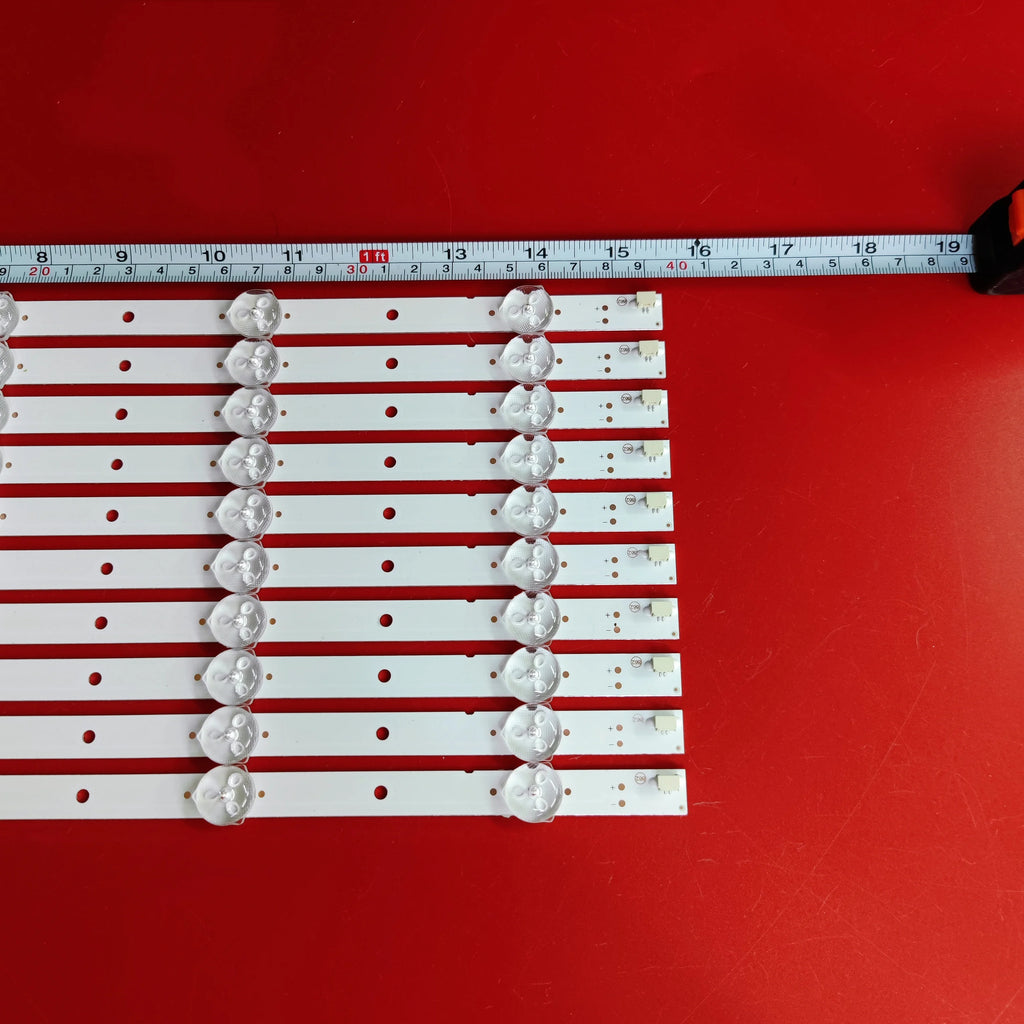 LED KDL-40R450A KDL-40R455A KDL-40R470A KLV-40R479A KDL-40R474A KDL-40R473A KDL40R473AS 400DH1-3 SUG400A81 SVG400A81_REV3_121114