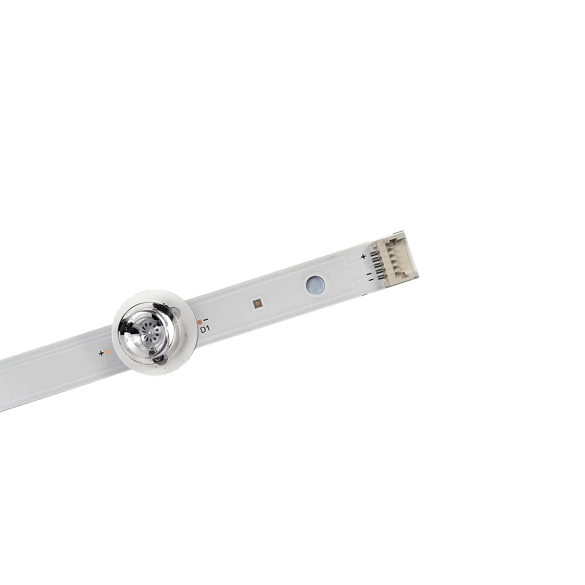 LED BackLight Strip For 50" V14 sDRT 50LB671V  50LB6780 50LB670V 50LB670V-ZA 50LB677V 6919L 2144A 6919L 2140A 6919L 2145A