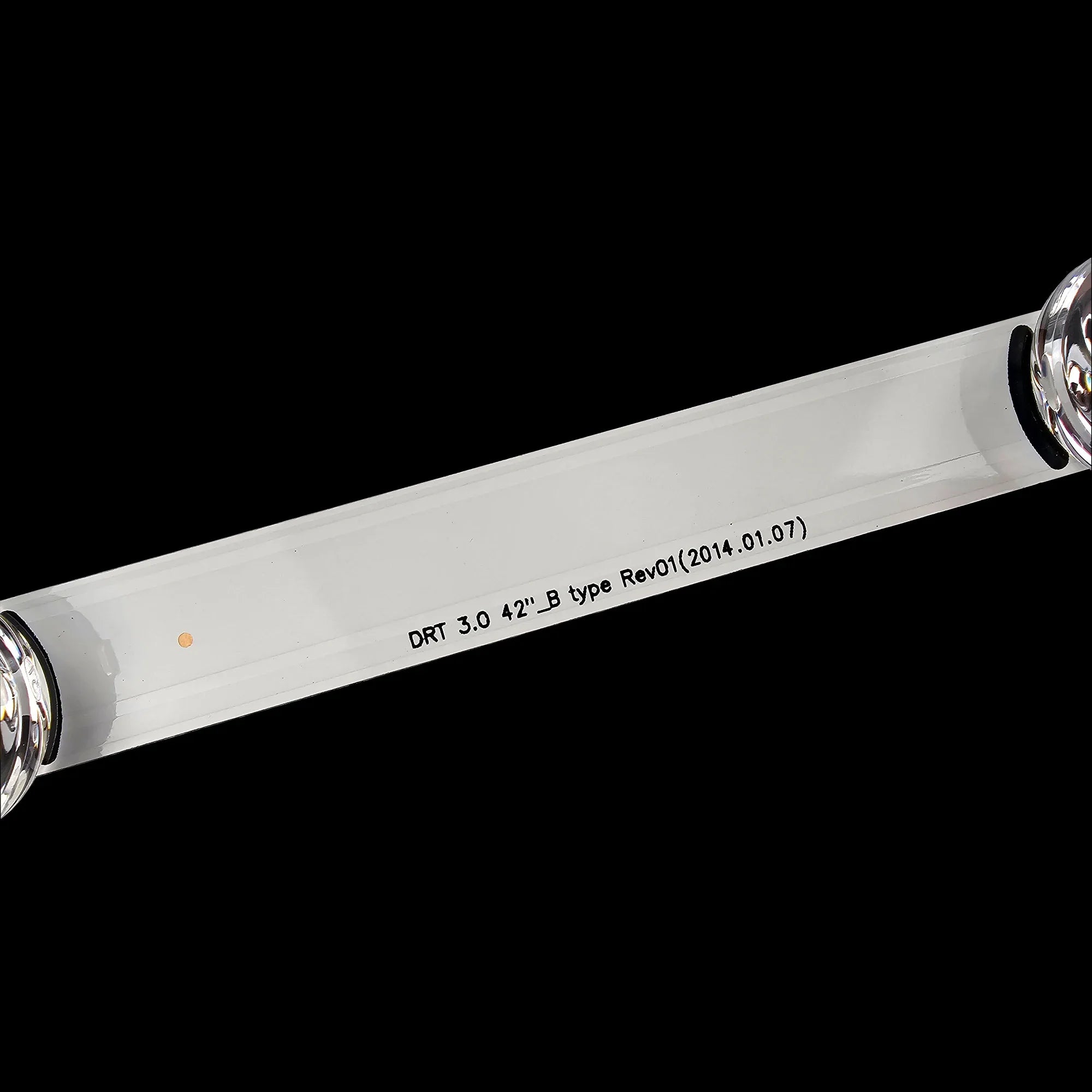 LED BackLight Strip For 42LB585U 42LB585V 42LB6200 42LB6500 42LF6500 42LF580V 42LF652V  6916L-1709C 6916L-1710C