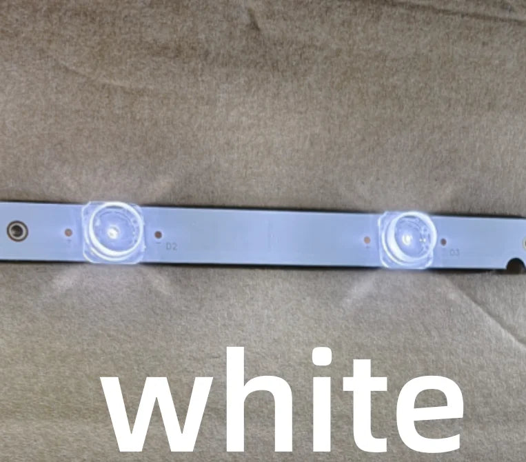 12pcs 55C715 55C715X1 55C815X1 55C815 55C717 55C716 55C78 55AC712 55P10-3030FC-12X6-LX20200106 YHF-4C-LB5506-YH10J YH09J 55C815