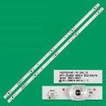 LED Backlight strip for H32B5600 APT-HXLLB19062 HZ32A35A HZ32E35A HD315S1H81-T0 2X5-15
