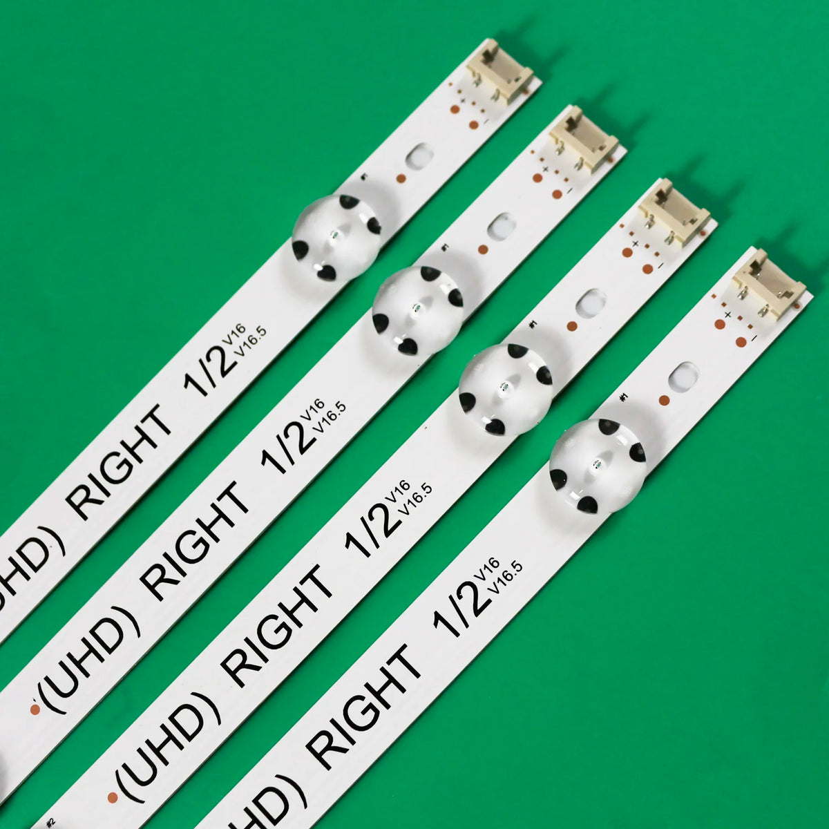 LED backlight strip for 49LH513V 49LH516A 49LH520V 49LH570A 49LH570T 49LH570V 49LH590T 49LH590Y 6916L-2816A 2817A 2818A 2819A