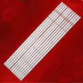 LED Backlight Strips For 4T-M70Q6CA JL.D70071330-020BS-M-V02 70NS 4*7