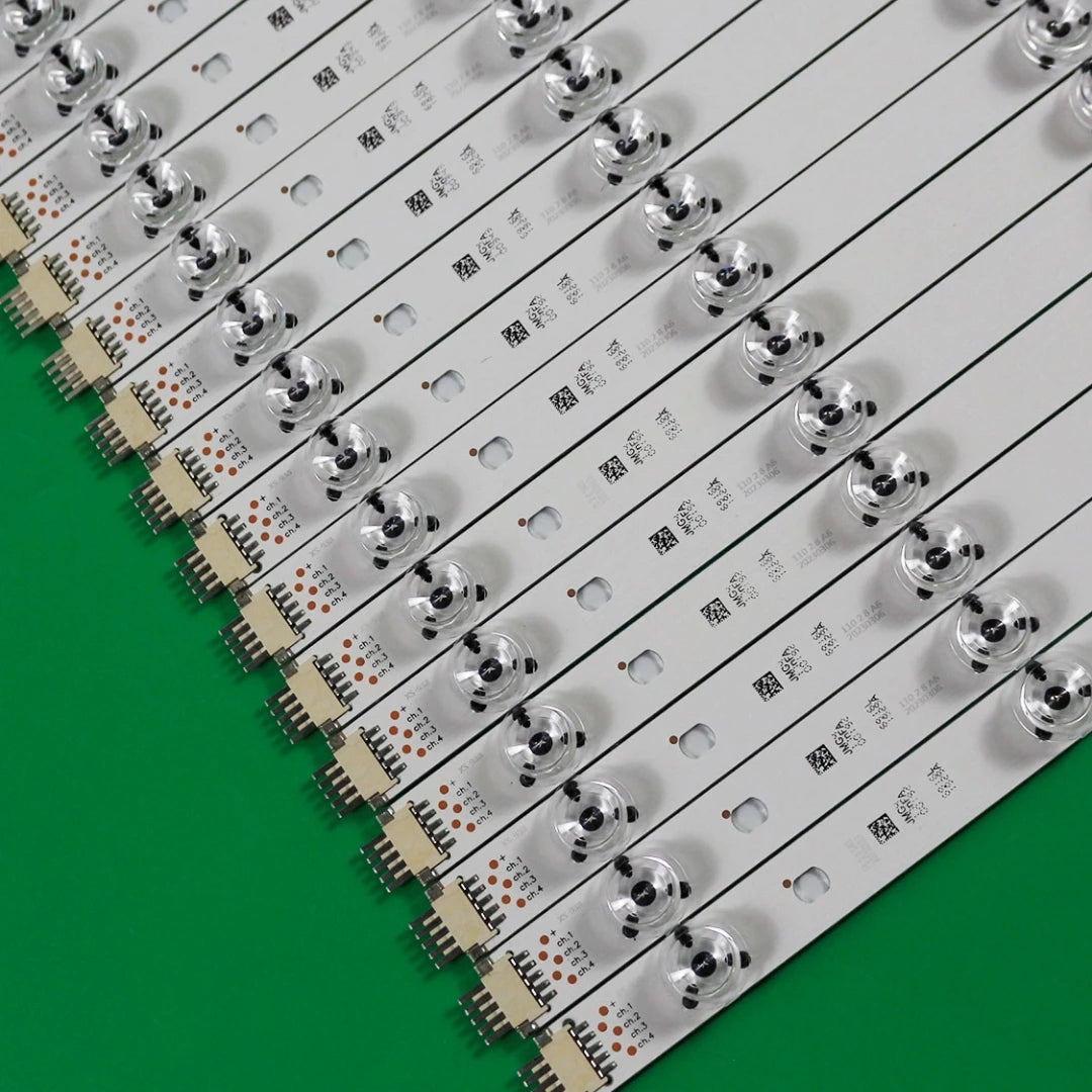 LED 55UC970V 55UC950 55UC9700-CA 55UC970V-ZA 55uc9700 55 V15 Slim DRT Rev0.5 1 A/B-Type 6916L-1928A 6916L-1929A LC550CQN FG F1