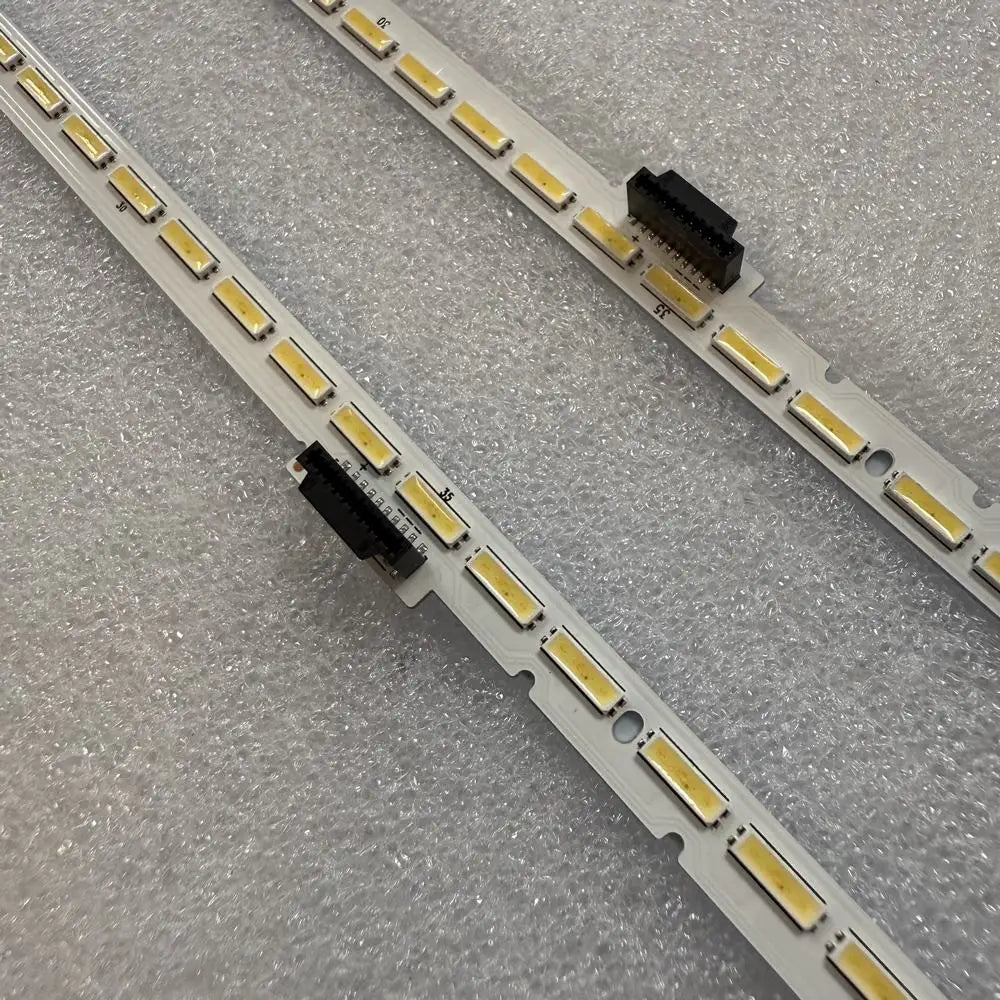 LED backlight strip for 55U7500 55 V16 AS1 2531 2530 6916L-2530A 6916L-2531A