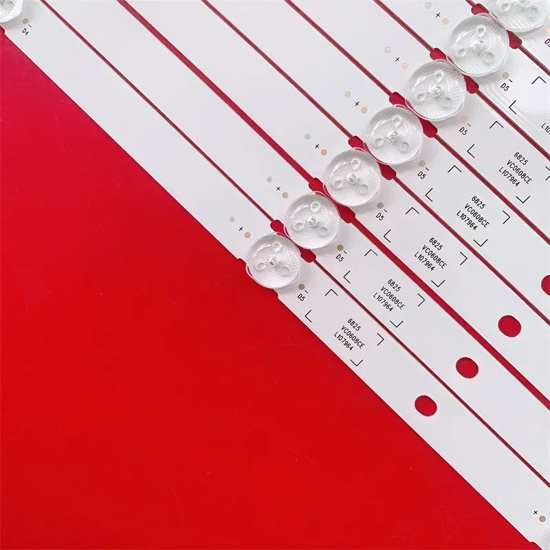 LED 20LS65 1-005-939-11 1-007-328-31 1-007-328-11 KD-65XH9077 XR-65X92J XBR-65X90CH XBR-65X900H XR-65X90CJ XR-65X90J KD-65XH9096