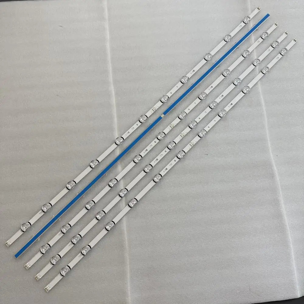 LED Strip For 55LH5750 55LF6000UB AGF78401601 NC550DUEVGGP1 6916L1987A 6916L1988A 6916L1989A 6916L1990A 6916L1991A 6916L1992A