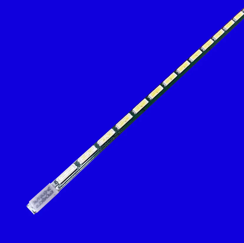 34LED 297mm LED backlight strip 23 inch 230MUH 230A32 6916L-1125A 6916L-1125A LM230WF3-SLK1 P2314HT S230HL  for TVM230BA41