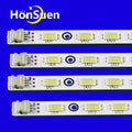 4pcs LED Backlight Strip For 73.42t09.005-0-sk1 Led 42lx6500 42LX6500-UB