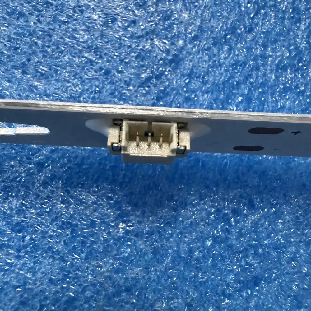 LED Backlight strip For Haier LED49K6500 JVC LT49MAW598 ONN 100007147-CA 0NN100012585 LED50D04AZC26AG02E