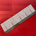 LED backlight strip for 65A8001 8*4 B-B01 65HR332M08B1 V1.0 9*4 A 65HR332M09A1