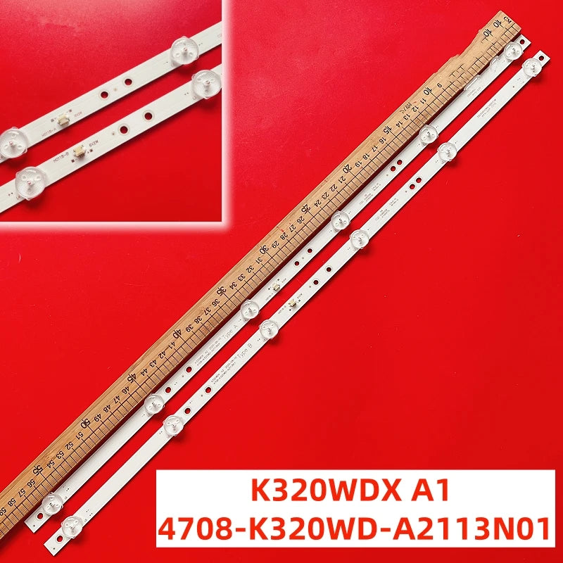 LED TX-32ER250ZZ 32PHS4012/12 32BDL4012N/62 32BDL4012 4708-K32WDC-A2113N01 K320WDC1 A2 471R1P44 4708-K320WD-A2113N01 A1113N11