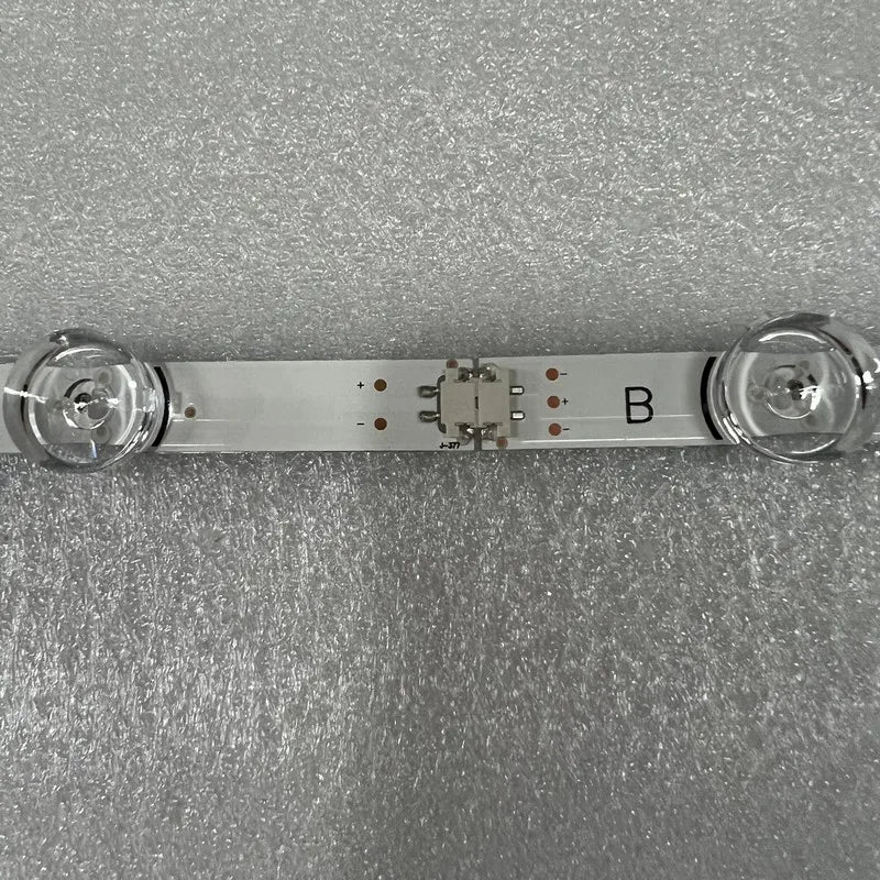 LED Backlight For TV 65LB6300 65LY5405 65GB6580 65LB5830 65LB5840 65GB6310 65LB6500 6916L-1776A 1775A 1773A 1774A