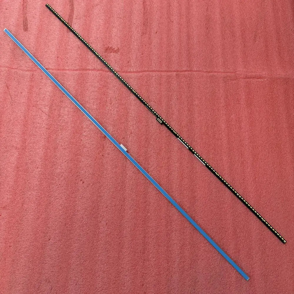 LED Backlight Strip For PEAQ PTV 65U0-IS