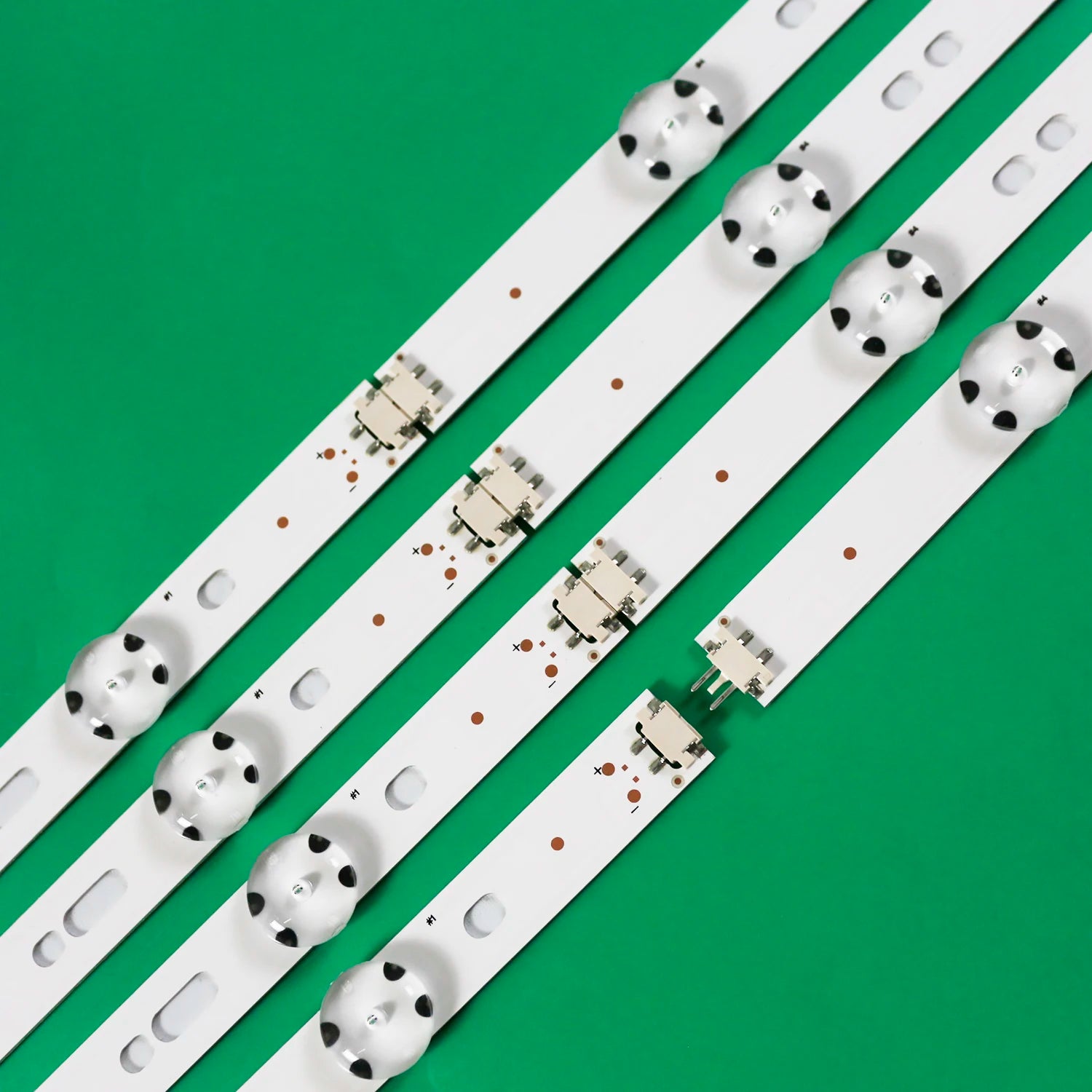LED backlight strip for 49LH513V 49LH516A 49LH520V 49LH570A 49LH570T 49LH570V 49LH590T 49LH590Y 6916L-2816A 2817A 2818A 2819A