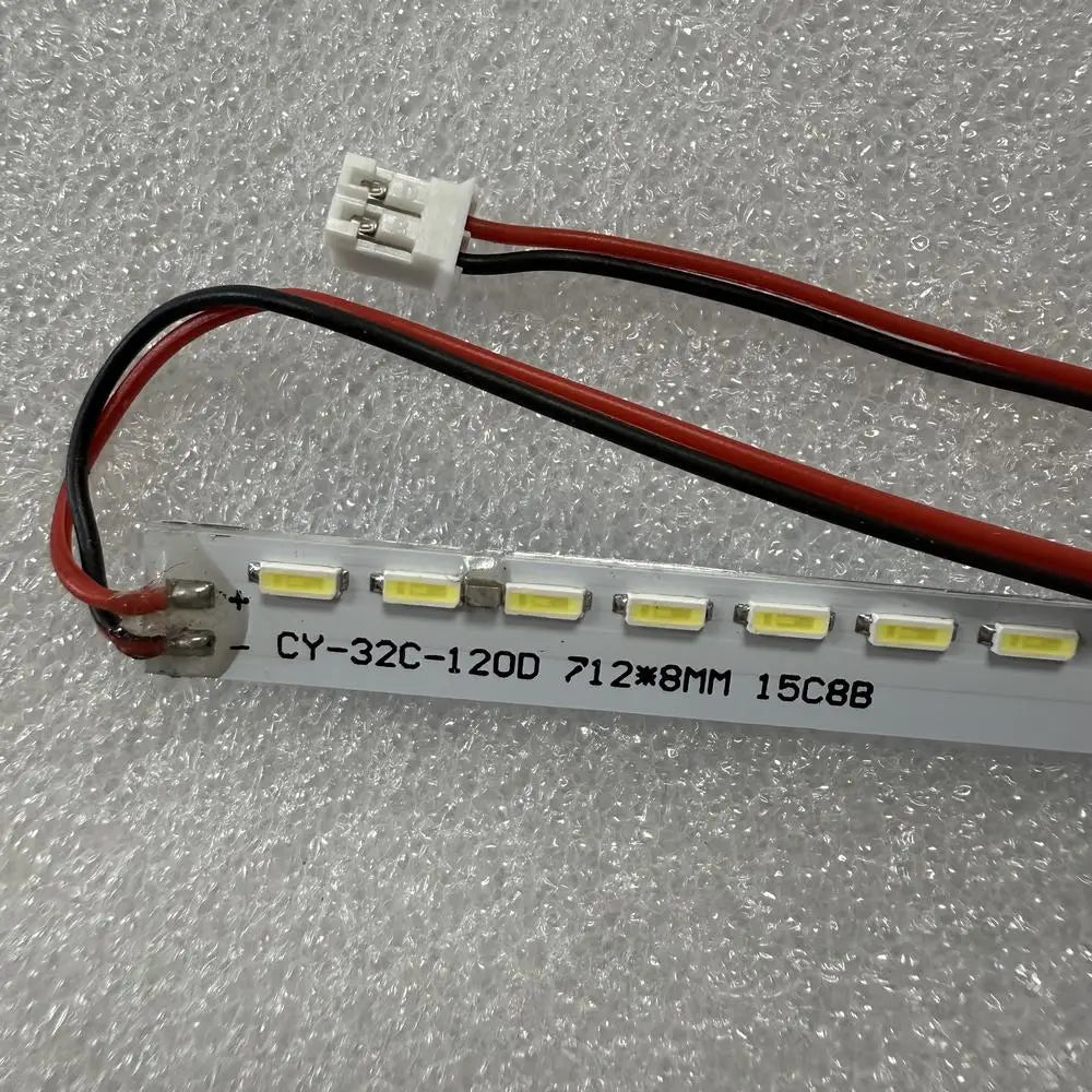 LED strip for 315led120-15c8b YC-ZH-315LED120-15C8B-D