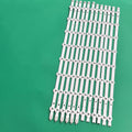 12pcs LED Backlight strip For 60" V14 sDRT TV 60GB7800 60LB730v 6920L-0503A 6920L-0502A 6920L-0500A 6920L-0501A LC600DUF PG F1