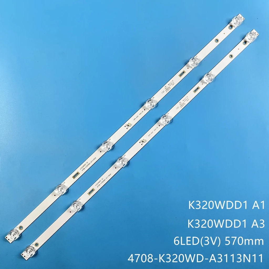 4708-K320WD-A1113N41 K320WDD1 A1 32PHF5664/T3 32PHS5583/60 32PHS5034/60 TX-32GR300 Aconatic 32HS522AN 32HS534AN 32DS7700