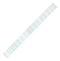 LED backlight 16lamps for Ph55a17dsgwa Ph55a17 55N93M05X16-C0087 CJ.1.30.1.55N93015R V0