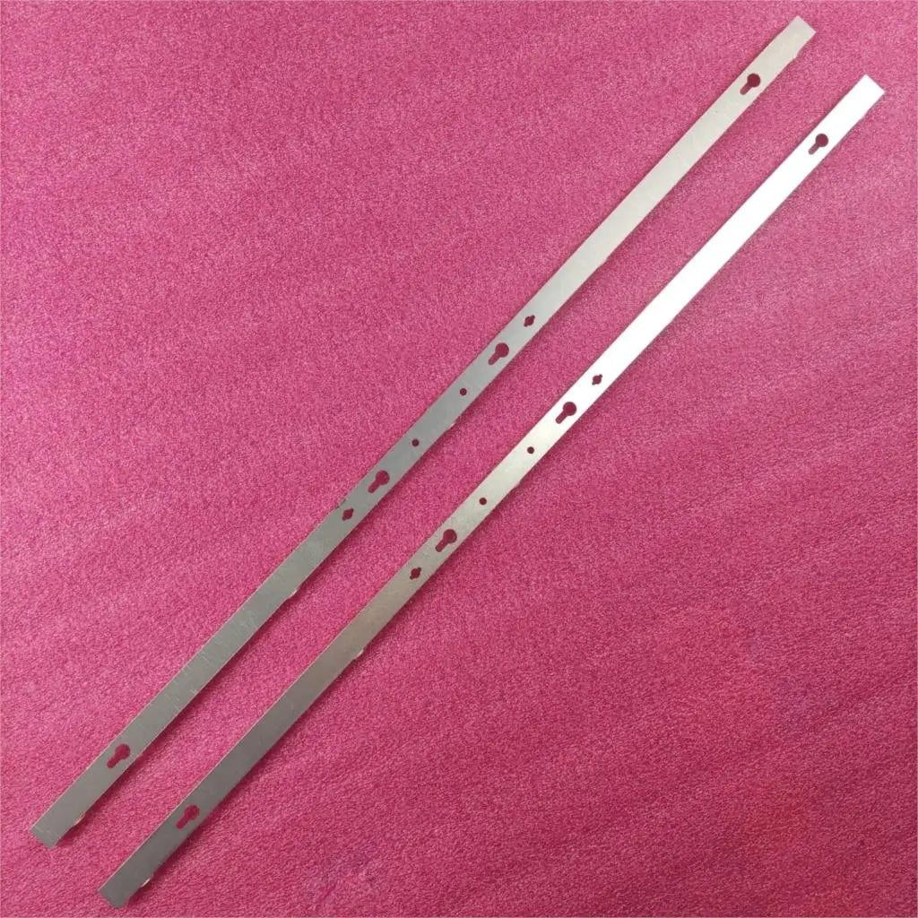TV Lamps Kit LED Backlight Strips 32HR332M05A7 32D1200 GL 4C-LB320T-HR9C LED Bars Band TCL32D05-ZC22AG-16 Rulers TC32L72A-V01