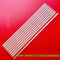 LED Backlight Strip For 65V1F-R 65E3F-PRO 65A52F HZ65A52 H65E3A 65V1A-J 65T51F 65E3G CRH-BX65Y1U713030T100506Q-REV1.2