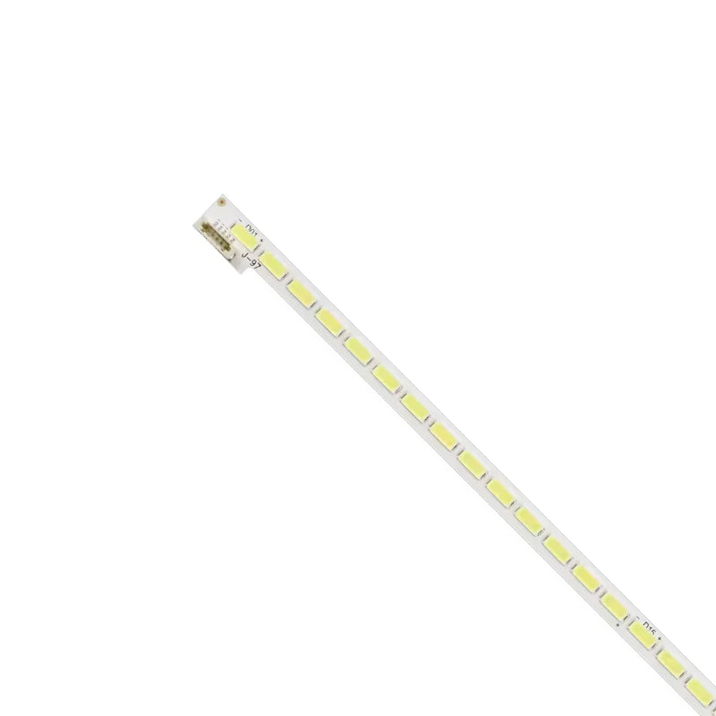 LED 40-LEFT LJ64-03501A STS400A75-56LED-REV.1 STS400A64-56LED-REV.2 1 STS400A64 LJ64-03514A 2012SGS40 7030L 56 REV 1.0 40PFL5507