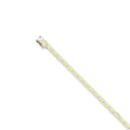 LED 40-LEFT LJ64-03501A STS400A75-56LED-REV.1 STS400A64-56LED-REV.2 1 STS400A64 LJ64-03514A 2012SGS40 7030L 56 REV 1.0 40PFL5507