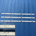 LED Backlight Strip for 32LEMI009 32LEMI007 HL 0032OA28 070IS-04 B0 JVC LT32DE75 Selecline 600082361 32S202B