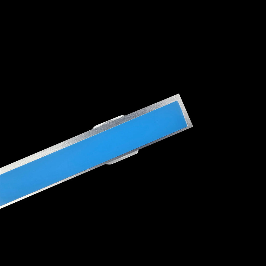 LED BackLight Strip For 32H5590F 32B6600PA 32H4000FM 32LEK83T2 APT-HXLB19107 APT-HXLB19062 CRH-BT32C1303005028BMREV1.4