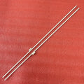 LED Backlight Strip for TV 55UF6807 55UH600V-ZA 6916L3126B 6916L3125B