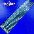 LED Strip for 49LX570H-UH UA 49SE3KB-BE B 49LF6329-AEU ZC 49LF632V-ZC 49LF630 49LF634V 49PUS7100/60 6916L2293A